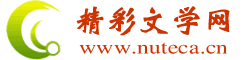 琪琪文学网