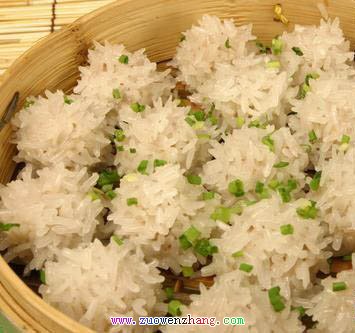 DIY珍珠元子 DIY珍珠元子