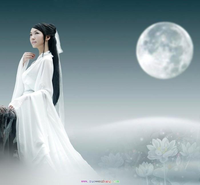 美女,漂亮美女