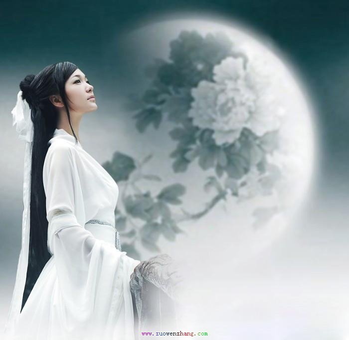 美女 美女