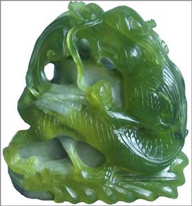 独山玉 独山玉
