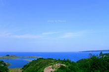 丹江口水库,小太平洋,风景区 丹江口水库,小太平洋,风景区