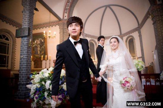 为爱穿越之,《求婚大作战》之姜柏豪