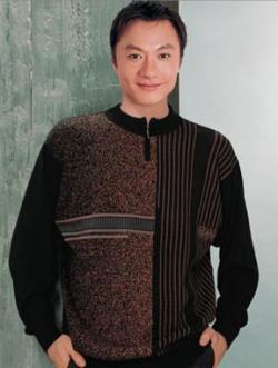 林俊贤图片 林俊贤图片