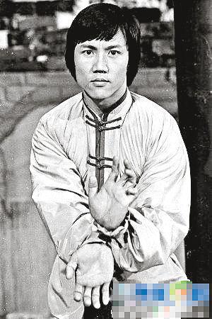黄元申照片 黄元申照片