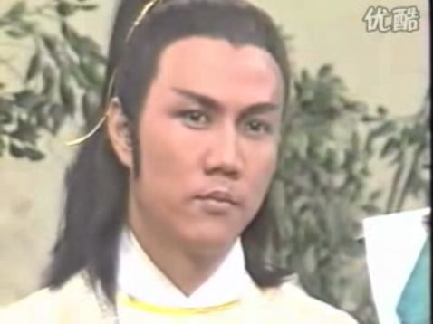黄元申照片 黄元申照片