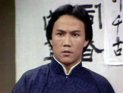 黄元申照片 黄元申照片