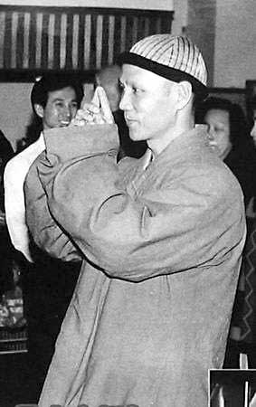 黄元申为什么出家 黄元申为什么出家