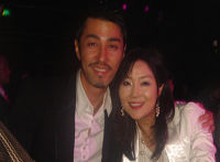 车胜元老婆李淑珍照片 车胜元老婆李淑珍照片