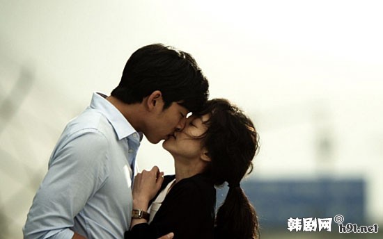 林秀晶男友是谁 林秀晶男友是谁