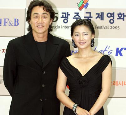 南相美整容前后对比照 南相美整容前后对比照