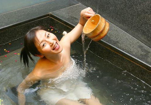 万绮雯 万绮雯