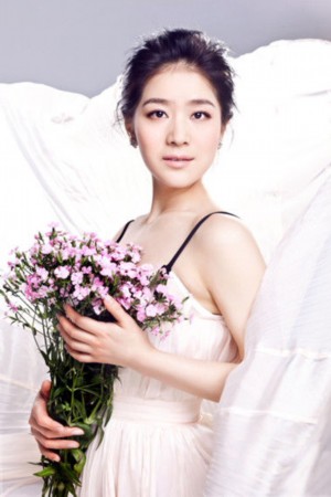 王碧儿 王碧儿