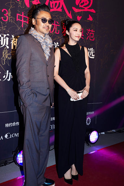 电视剧离婚律师 电视剧离婚律师