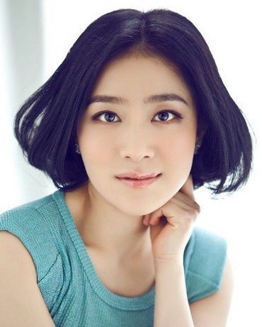 王碧儿 王碧儿
