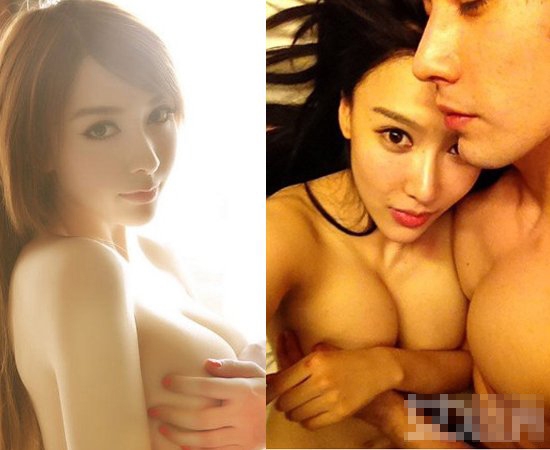 张婉悠未经处理雅照 张婉悠未经处理雅照